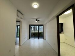 One-north Eden (D5), Apartment #492118851